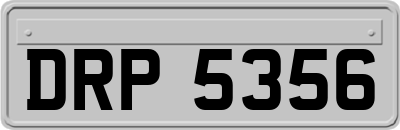 DRP5356