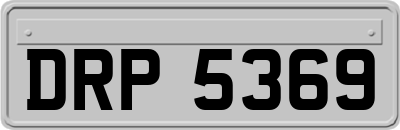 DRP5369