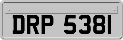 DRP5381
