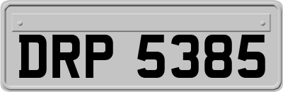 DRP5385