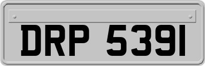 DRP5391