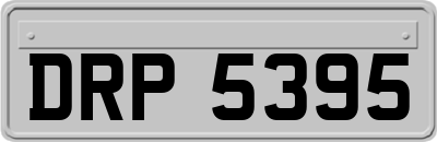 DRP5395