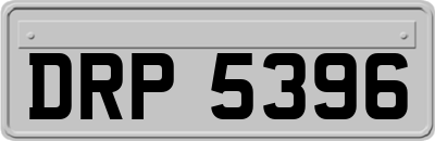 DRP5396