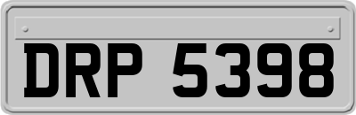 DRP5398