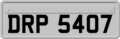 DRP5407