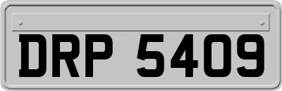 DRP5409