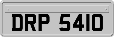 DRP5410