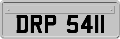DRP5411