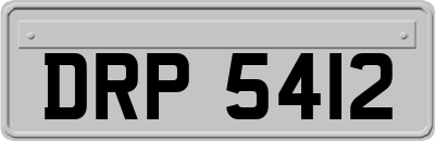 DRP5412