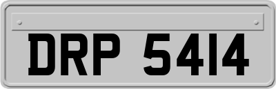 DRP5414