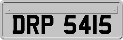 DRP5415