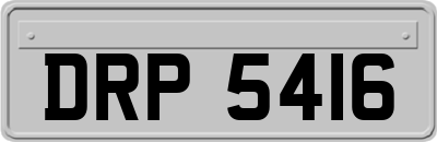 DRP5416
