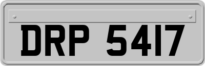 DRP5417