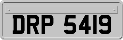 DRP5419