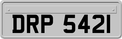 DRP5421