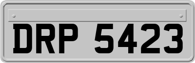DRP5423