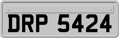 DRP5424