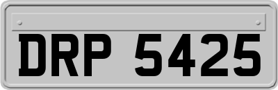 DRP5425