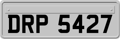 DRP5427
