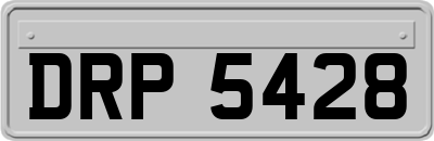 DRP5428