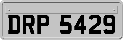DRP5429