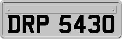DRP5430