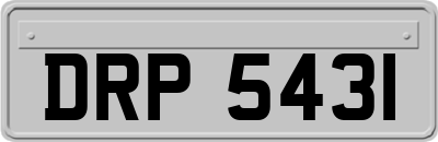 DRP5431