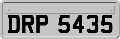 DRP5435