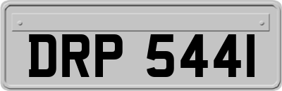 DRP5441