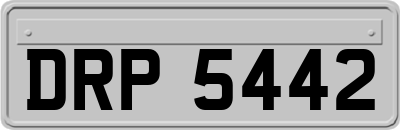 DRP5442