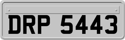 DRP5443