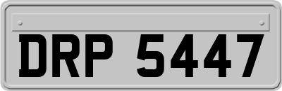 DRP5447