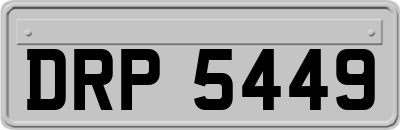 DRP5449