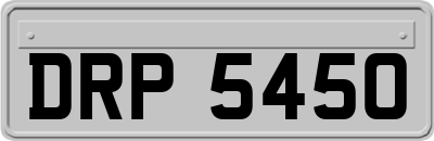 DRP5450