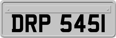 DRP5451