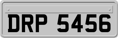 DRP5456