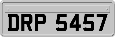 DRP5457
