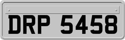 DRP5458