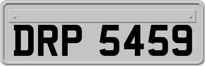 DRP5459