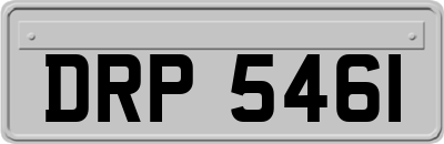 DRP5461
