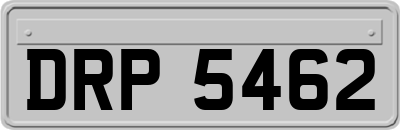 DRP5462