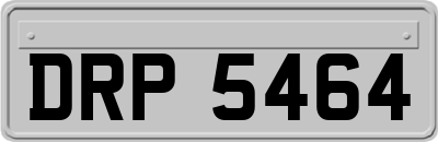 DRP5464