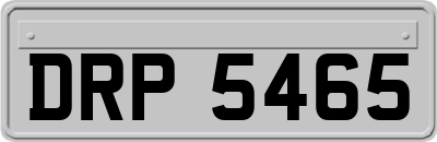 DRP5465