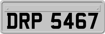 DRP5467