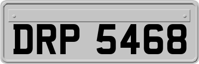 DRP5468