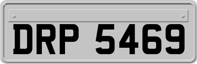 DRP5469