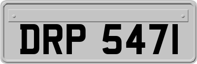 DRP5471