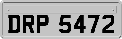 DRP5472