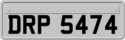 DRP5474