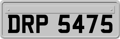 DRP5475